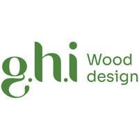 G.H.I. Group Design S.r.l. logo - Similar company to Mesal Design Italiano