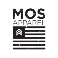 Mos Apparel logo - Similar company to Adaptiv Design Concepts