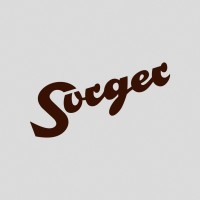Bäckerei Sorger logo - Similar company to Metall- Und Plastikwaren Putz Gmbh