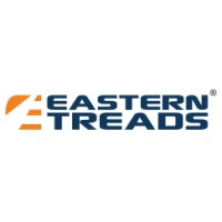 Eastern Treads logo - Similar company to Array Engineering