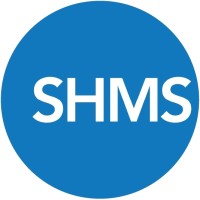 SHMS Accountants logo - Similar company to Benchpress