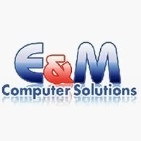 E&M Computer Solutions