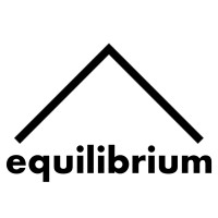 Equilibrium: Wellness In The Music Industry