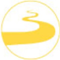 Yellow Brick Road Network logo - Similar company to Babel Projects Ltd