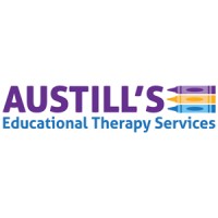 Austill's Educational Therapy Services logo - Similar company to Aot Inc.