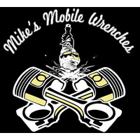 Mike's Mobile Wrenches logo - Similar company to Southeastern Fleet Services