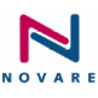 Novare Surgical Systems