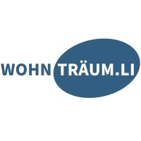 WOHNTRÄUM.LI logo - Similar company to Remax Together