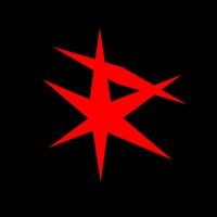 Raikiri logo - Similar company to Start North