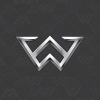 Rossano Bonazzi - Wisniowski logo - Similar company to Effedi Group Srl