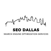 SEO Dallas logo - Similar company to Mr Seo Master