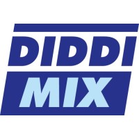 Diddimix Concrete logo - Similar company to Ablemix