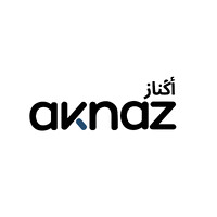 Aknaz Finance logo - Similar company to Tzkrti.Com