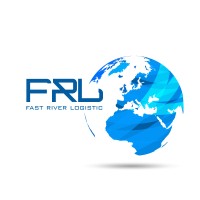Fast River Logistics logo - Similar company to Mcc Educational