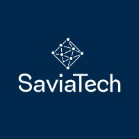 SaviaTech - Inteligencia de Negocios logo - Similar company to Sarvia Tech