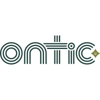 Ontic