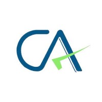 Mahalwala & Co - India logo - Similar company to L. D. Saraogi & Co.