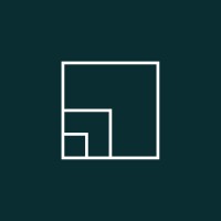 Holdgate Consulting Ltd logo - Similar company to Sofsi: The Ukcric Soil-Foundation-Structure Interaction Laboratory