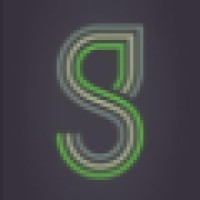Golley Slater Media