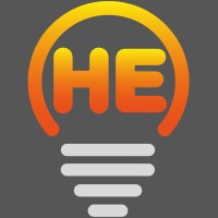 Harling Electrical LTD logo - Similar company to Adnc Projects Limited
