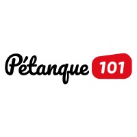 Pétanque 101 logo - Similar company to Drakkar International