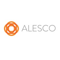 Alesco Risk Management Services logo - Similar company to Costero Brokers