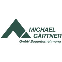 Michael Gärtner GmbH logo - Similar company to Echle Hartstahl Gmbh