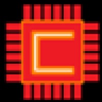 Circuitects Electronic Solutions Pvt. Ltd. logo - Similar company to Socialbuzz Technologies