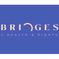 Bridges2Health&Rights logo - Similar company to Be In The Know