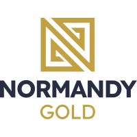 Normandy Gold