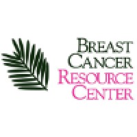 Breast Cancer Resource Center