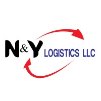 N & Y LOGISTICS LLC logo - Similar company to Links Trucking