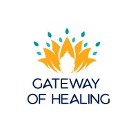 Gateway of Healing logo - Similar company to Ascope Advertising