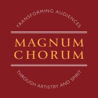 Magnum Chorum