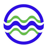Total Marine Corp. logo - Similar company to Total Marine Technology