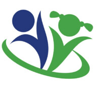 T-Cuida Servicios de Alimentación logo - Similar company to Masana | Nutrición, Salud Y Alimentación