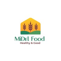MiDel Food logo - Similar company to George Weston Bakeries