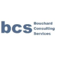 Bouchard Consulting Services
