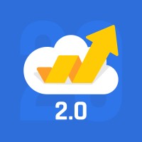 TagPlus logo - Similar company to Bill Apps