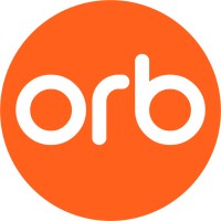 Orb Project Management logo - Similar company to Ashbrook Construction Consultancy Ltd