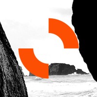 Cast Media logo - Similar company to Cast Media Group