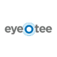 Eyeotee, Inc.