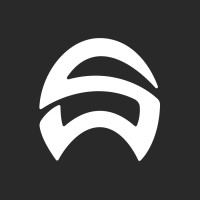 Arnav Sameer Studio logo - Similar company to The Visual Chronicler