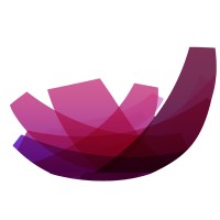 Asia DEI Summit logo - Similar company to Prestige Partners Consultancy