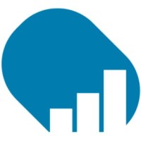 Finanzbasis Unternehmensberatung Gmbh