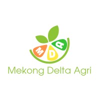 Mekong Delta Agri logo - Similar company to Tim Digital