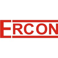 ERGEN PLASTIC INDUSTRIES logo - Similar company to Box Out Design Studio