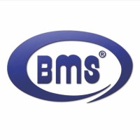 BMS Armatür logo - Similar company to Armatur Association