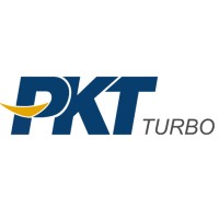Petro-King Turbo FZCO (PKT-Turbo) logo - Similar company to Tritech Group Ltd.