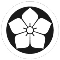 Kaisha Inmobiliaria logo - Similar company to Perú Conchuela